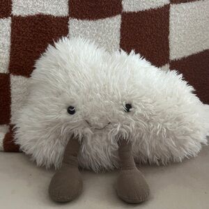 Jellycat Amuseables Cloud